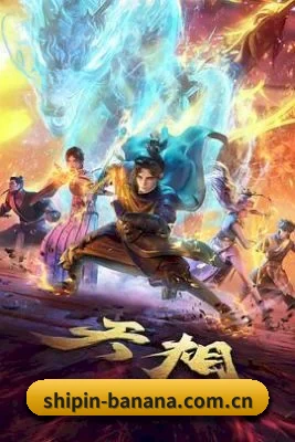 坚持不收公关费的基础 - 长期内容的价值逐渐积累